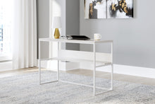 Load image into Gallery viewer, Deznee Home Office Desk
