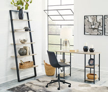 Load image into Gallery viewer, Waylowe 48&quot; Home Office Desk
