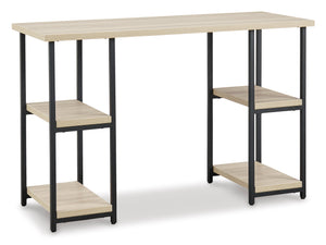 Waylowe 48" Home Office Desk