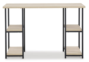 Waylowe 48" Home Office Desk