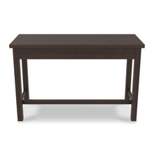 Load image into Gallery viewer, Camiburg 47&quot; Home Office Desk
