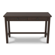 Load image into Gallery viewer, Camiburg 47&quot; Home Office Desk
