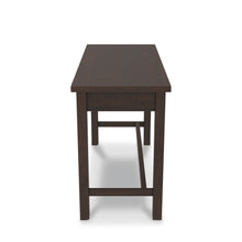 Load image into Gallery viewer, Camiburg 47&quot; Home Office Desk
