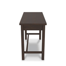 Load image into Gallery viewer, Camiburg 47&quot; Home Office Desk
