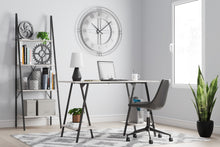 Load image into Gallery viewer, Bayflynn Home Office Desk
