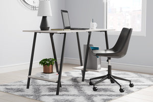 Bayflynn Home Office Desk