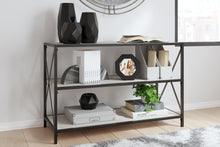 Load image into Gallery viewer, Bayflynn Bookcase
