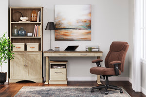 Elmferd 53" Adjustable Height Desk