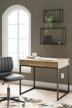 Load image into Gallery viewer, Gerdanet 36&quot; Lift Desk

