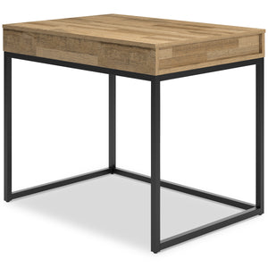 Gerdanet 36" Lift Desk