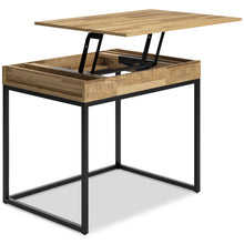 Load image into Gallery viewer, Gerdanet 36&quot; Lift Desk
