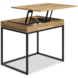 Gerdanet 36" Lift Desk