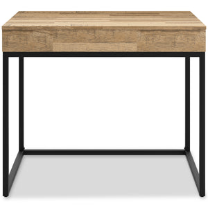 Gerdanet 36" Lift Desk