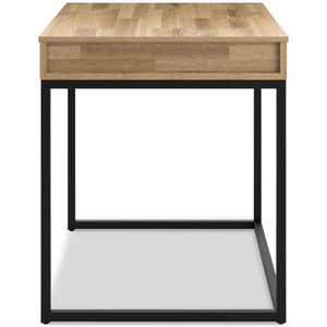 Gerdanet 36" Lift Desk