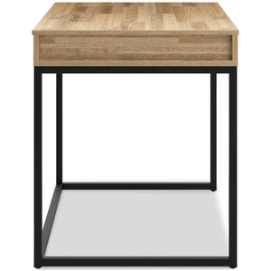 Gerdanet 36" Lift Desk