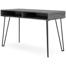 Load image into Gallery viewer, Strumford Home Office Desk
