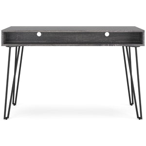 Strumford Home Office Desk