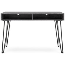 Load image into Gallery viewer, Strumford Home Office Desk

