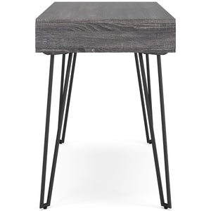 Strumford Home Office Desk