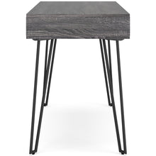 Load image into Gallery viewer, Strumford Home Office Desk
