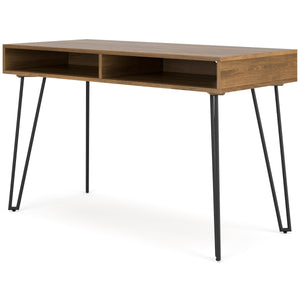 Strumford Home Office Desk