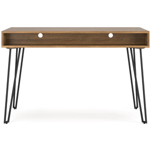 Strumford Home Office Desk
