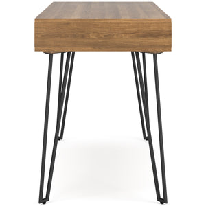 Strumford Home Office Desk