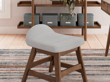 Load image into Gallery viewer, Lyncott Home Office Desk Chair
