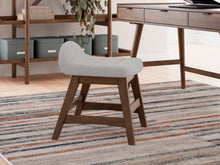 Load image into Gallery viewer, Lyncott Home Office Desk Chair
