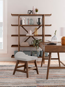 Lyncott Home Office Desk Chair
