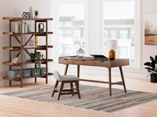 Load image into Gallery viewer, Lyncott Home Office Desk Chair
