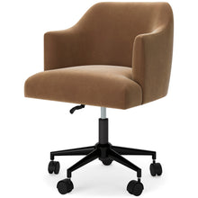 Load image into Gallery viewer, Austanny Home Office Desk Chair

