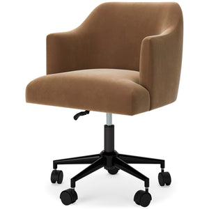 Austanny Home Office Desk Chair