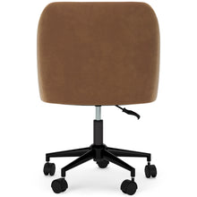 Load image into Gallery viewer, Austanny Home Office Desk Chair
