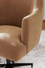 Load image into Gallery viewer, Austanny Home Office Desk Chair
