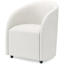 Load image into Gallery viewer, Korestone Home Office Desk Chair

