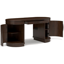 Load image into Gallery viewer, Korestone 63&quot; Home Office Desk
