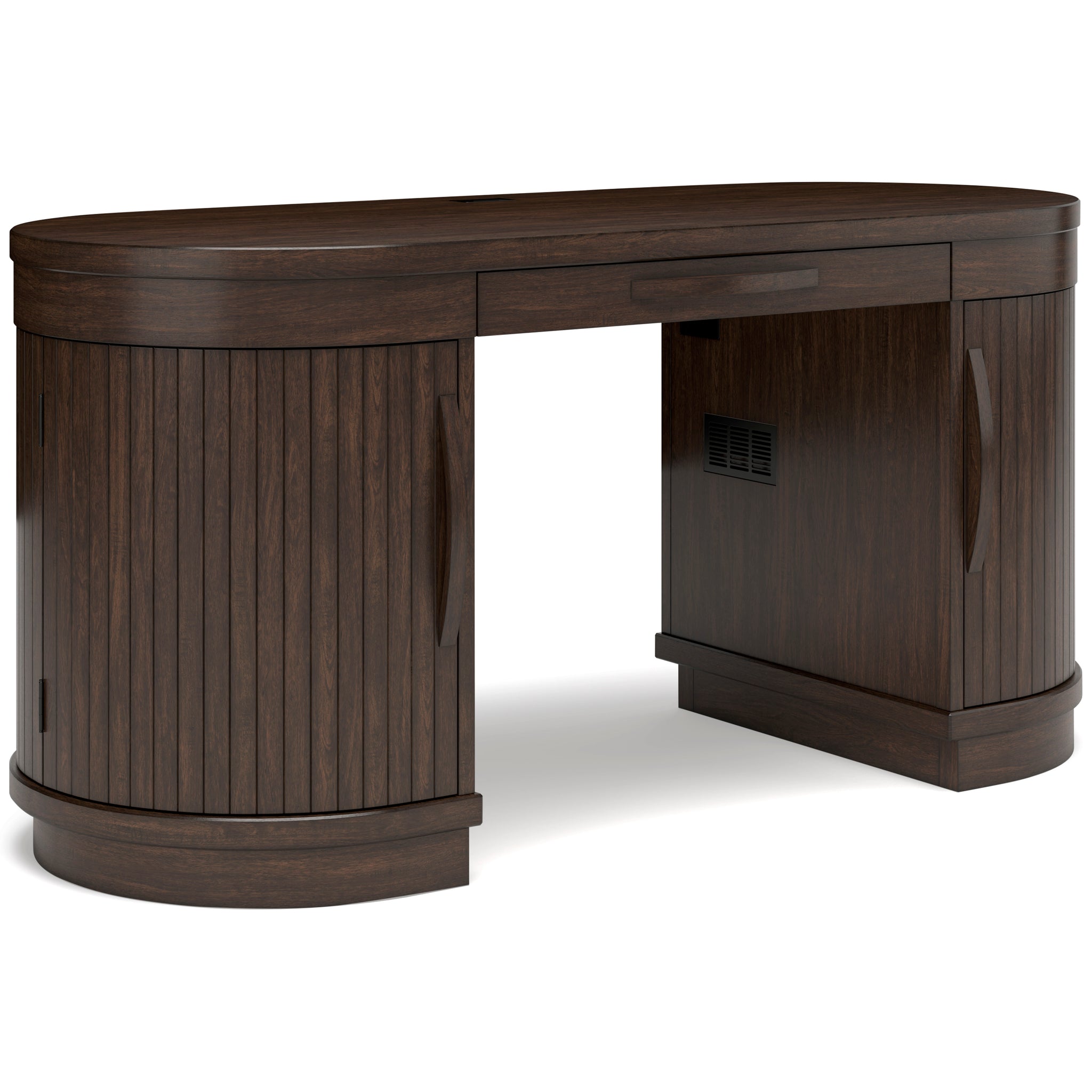 Desks – Ashley HomeStore
