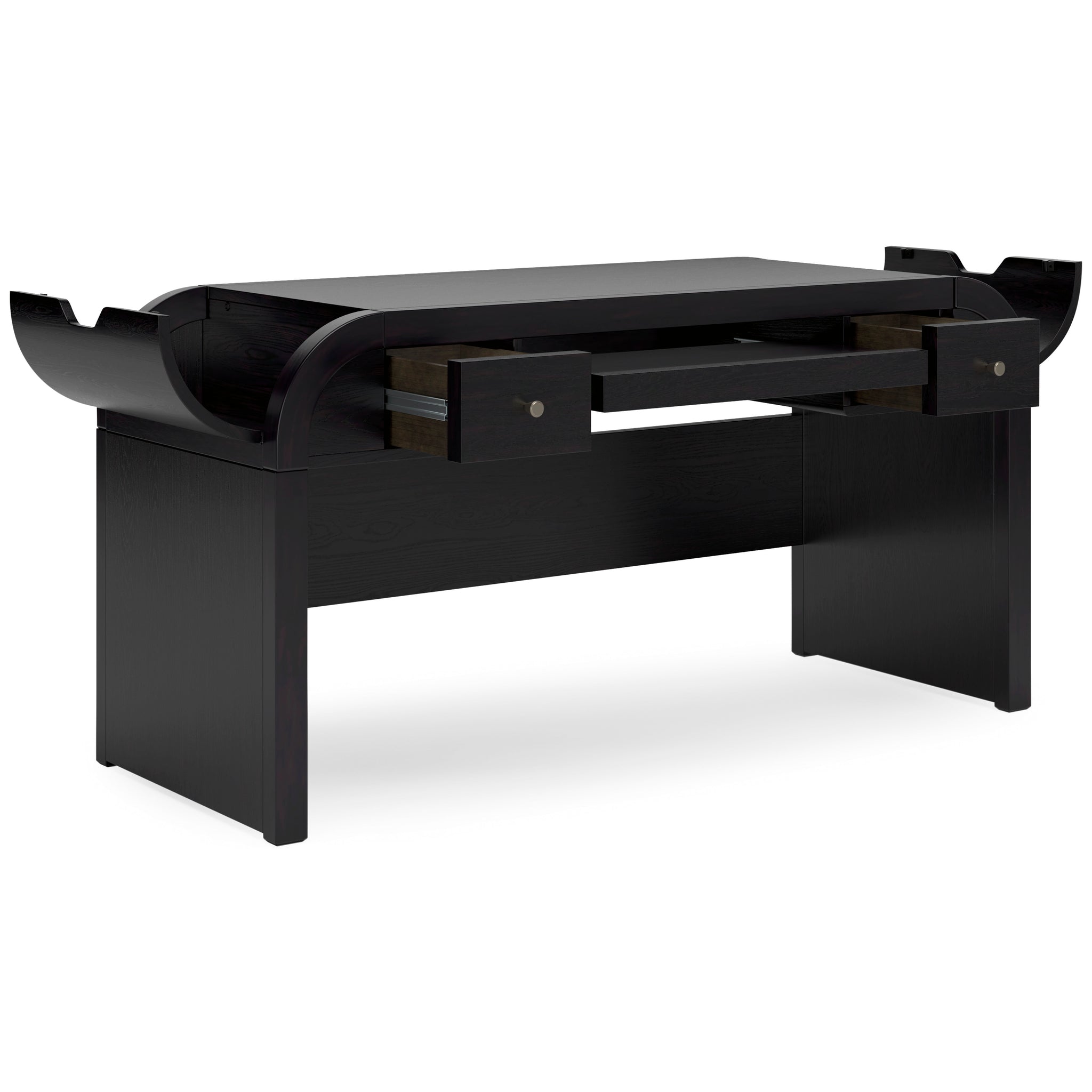 Desks – Ashley HomeStore
