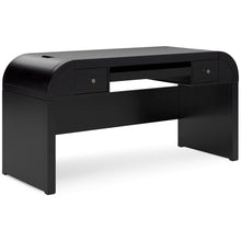 Load image into Gallery viewer, Rowanbeck 60&quot; Home Office Desk
