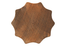 Load image into Gallery viewer, Antique Copper Table
