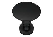 Load image into Gallery viewer, Black Accent Table
