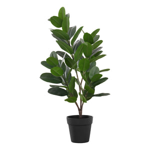 ARTIFICIAL PLANT - 28"H GARCINIA