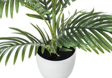 Load image into Gallery viewer, ARTIFICIAL PLANT - 28&quot;H PALM

