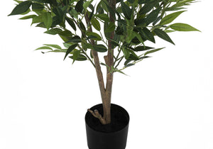 ARTIFICIAL PLANT - 47''ACACIA TREE
