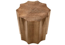 Load image into Gallery viewer, Antique Copper Table
