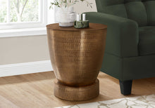 Load image into Gallery viewer, Antique Copper Table
