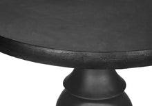 Load image into Gallery viewer, Black Accent Table
