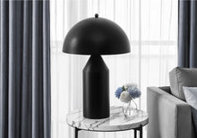 Load image into Gallery viewer, G-rant Table Lamp
