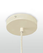 Load image into Gallery viewer, Coenbell Pendant Light
